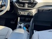 2021 Ford Escape SE thumbnail image 14