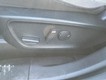 2021 Ford Escape SE thumbnail image 15