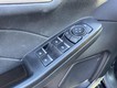2021 Ford Escape SE thumbnail image 16