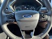 2021 Ford Escape SE thumbnail image 17