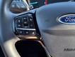2021 Ford Escape SE thumbnail image 18