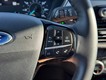 2021 Ford Escape SE thumbnail image 19