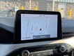 2021 Ford Escape SE thumbnail image 20