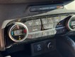2021 Ford Escape SE thumbnail image 21