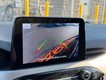 2021 Ford Escape SE thumbnail image 22