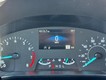 2021 Ford Escape SE thumbnail image 23