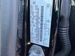 2021 Ford Escape SE thumbnail image 24
