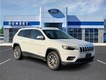 2019 Jeep Cherokee 4WD Latitude Plus thumbnail image 01