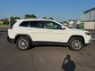2019 Jeep Cherokee 4WD Latitude Plus thumbnail image 02