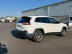 2019 Jeep Cherokee 4WD Latitude Plus thumbnail image 03