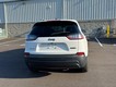 2019 Jeep Cherokee 4WD Latitude Plus thumbnail image 04