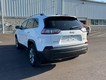 2019 Jeep Cherokee 4WD Latitude Plus thumbnail image 05