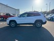 2019 Jeep Cherokee 4WD Latitude Plus thumbnail image 06