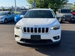 2019 Jeep Cherokee 4WD Latitude Plus thumbnail image 08