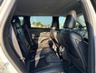 2019 Jeep Cherokee 4WD Latitude Plus thumbnail image 10
