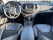 2019 Jeep Cherokee 4WD Latitude Plus thumbnail image 11