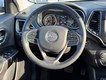 2019 Jeep Cherokee 4WD Latitude Plus thumbnail image 12
