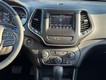 2019 Jeep Cherokee 4WD Latitude Plus thumbnail image 13