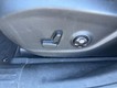 2019 Jeep Cherokee 4WD Latitude Plus thumbnail image 15