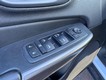 2019 Jeep Cherokee 4WD Latitude Plus thumbnail image 16