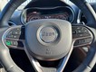 2019 Jeep Cherokee 4WD Latitude Plus thumbnail image 17