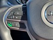2019 Jeep Cherokee 4WD Latitude Plus thumbnail image 18