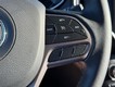 2019 Jeep Cherokee 4WD Latitude Plus thumbnail image 19