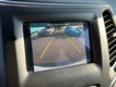 2019 Jeep Cherokee 4WD Latitude Plus thumbnail image 20