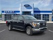 2023 Ford F-150 4WD XLT SuperCrew thumbnail image 01
