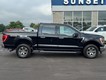 2023 Ford F-150 4WD XLT SuperCrew thumbnail image 02