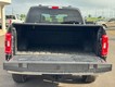 2023 Ford F-150 4WD XLT SuperCrew thumbnail image 04