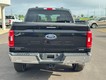 2023 Ford F-150 4WD XLT SuperCrew thumbnail image 05