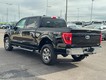 2023 Ford F-150 4WD XLT SuperCrew thumbnail image 06