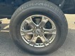 2023 Ford F-150 4WD XLT SuperCrew thumbnail image 07