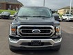 2023 Ford F-150 4WD XLT SuperCrew thumbnail image 09