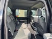 2023 Ford F-150 4WD XLT SuperCrew thumbnail image 10