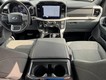 2023 Ford F-150 4WD XLT SuperCrew thumbnail image 11