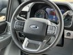 2023 Ford F-150 4WD XLT SuperCrew thumbnail image 12