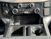 2023 Ford F-150 4WD XLT SuperCrew thumbnail image 14