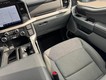2023 Ford F-150 4WD XLT SuperCrew thumbnail image 15