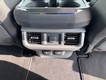 2023 Ford F-150 4WD XLT SuperCrew thumbnail image 16