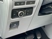 2023 Ford F-150 4WD XLT SuperCrew thumbnail image 17