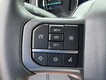 2023 Ford F-150 4WD XLT SuperCrew thumbnail image 18