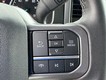2023 Ford F-150 4WD XLT SuperCrew thumbnail image 19