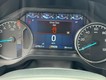 2023 Ford F-150 4WD XLT SuperCrew thumbnail image 20