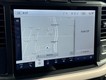 2023 Ford F-150 4WD XLT SuperCrew thumbnail image 21