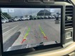 2023 Ford F-150 4WD XLT SuperCrew thumbnail image 22