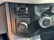 2023 Ford F-150 4WD XLT SuperCrew thumbnail image 23