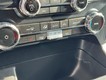 2023 Ford F-150 4WD XLT SuperCrew thumbnail image 24