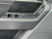 2023 Ford F-150 4WD XLT SuperCrew thumbnail image 25